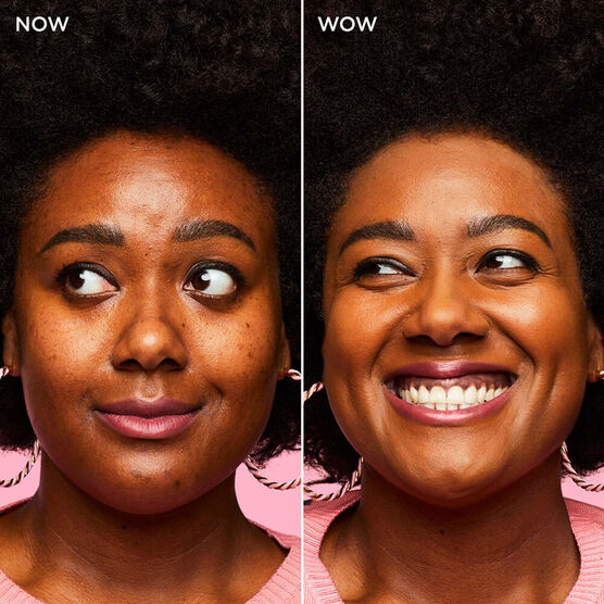 BENEFIT    BOI-ING       CONC 5ML